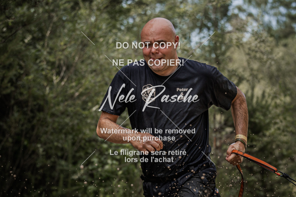 nelerasche_Hoope2026_So1600-1630_212 | nelerasche