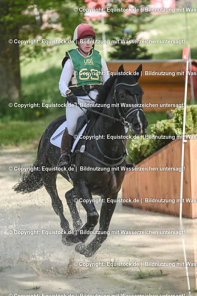 20250517_CCI1_Gelände_0911 | Foto: Thomas Hartig
