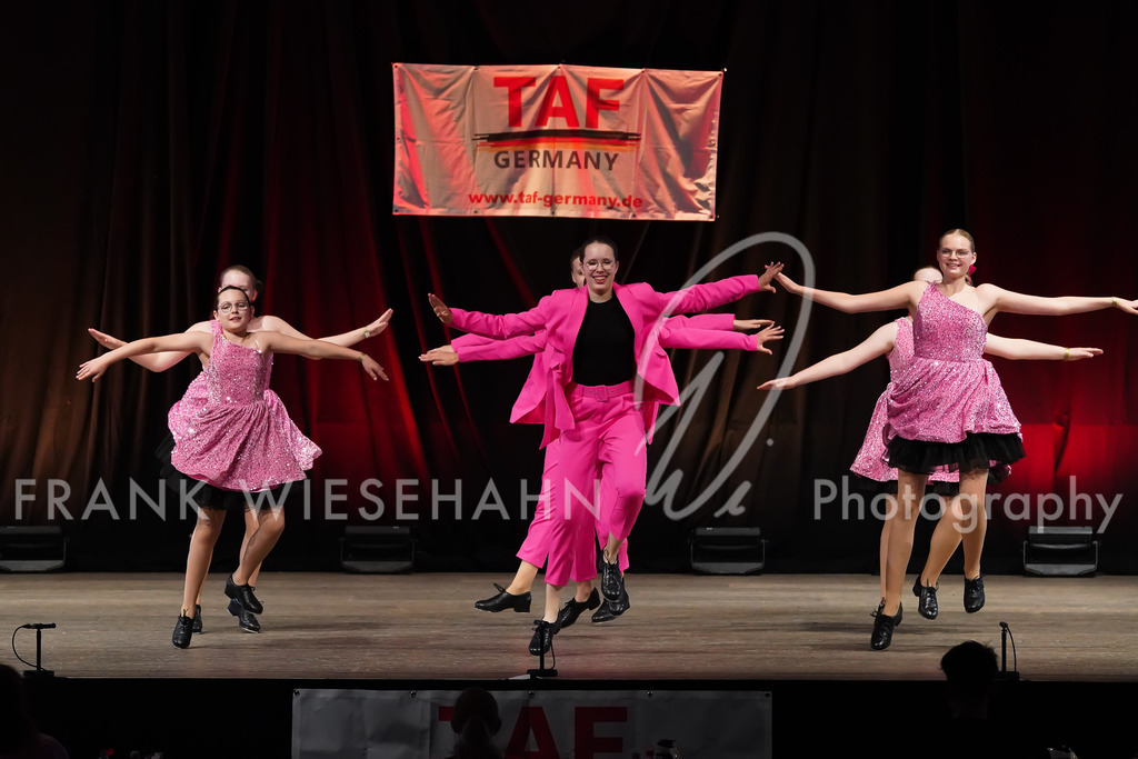 FW702372 | FRANK WIESEHAHN MEDIA - Realisiert mit Pictrs.com