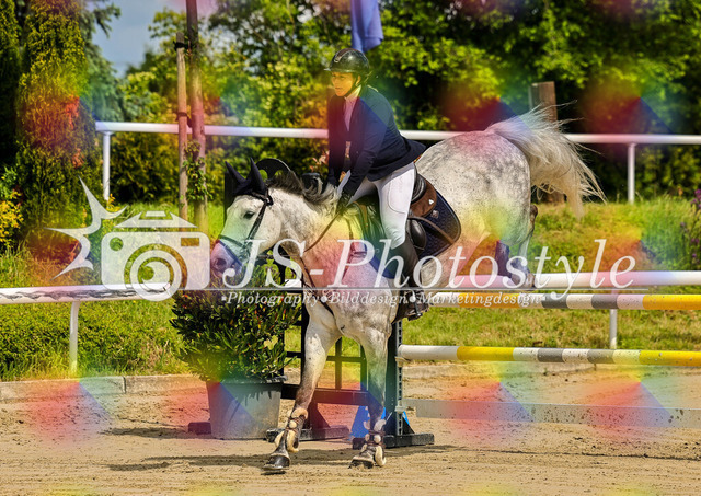 20260513_Prfg_Nr_16-201 | JS-Photostyle - Sport-/Portrait- & Eventfotografie