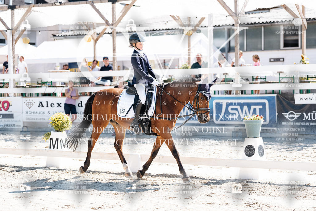 CK902398 | Turnierfotografie Pferdefotografie Trier Rheinland-Pfalz Pferdesport Reitsport Tierfotografie Sportfotografie Pferdevideo Pferdevideografie Equestrianvideography equestrianphotography  - Realisiert mit Pictrs.com