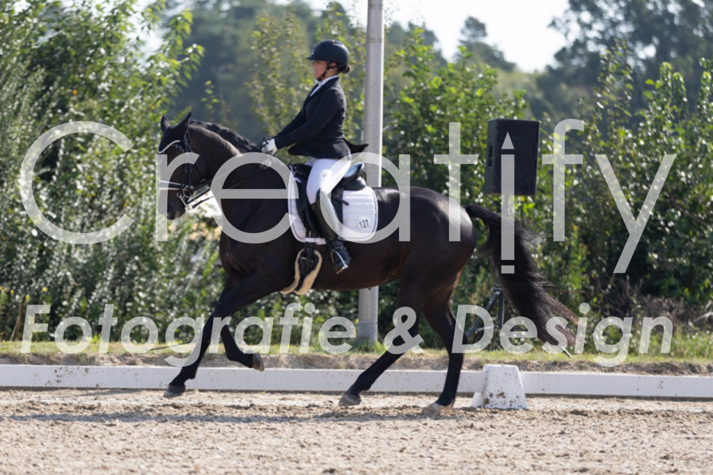 IMG_2659 | Creatify Fotografie