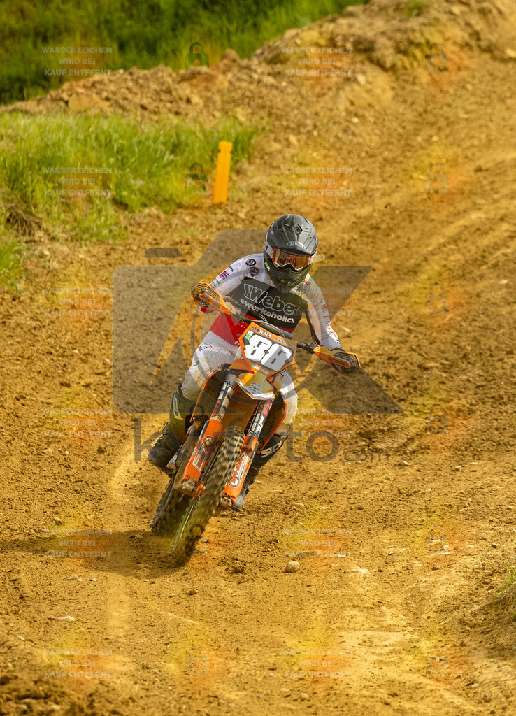 Motocross Schopfheim 2026-339 | KW-Foto