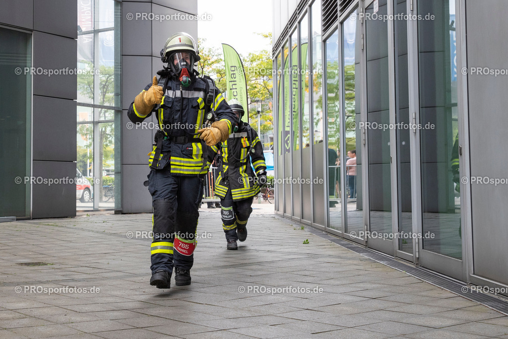 230813_KoelnTurmTreppenlauf-240 | Professionelle Fotos Ihrer Laufsportveranstaltung.