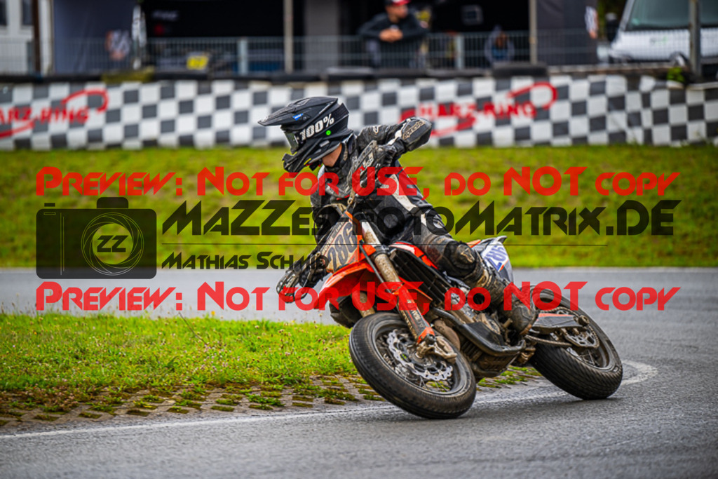 MaZZes_FotoMatrix_230812_2543 | S3