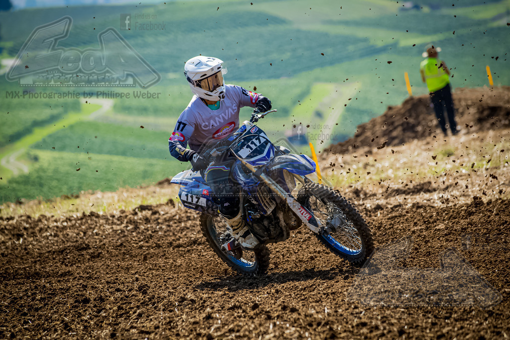 AS7I2636 | EeaA-Entertainment fotografiert für den SAM - Schweizerischer Auto- und Motorradfahrer-Verband und das Motor Journal in der Sparte Motocross, MX Photographie, Schweiz, SAM, MXRS, Swiss MX Network, Motocross Fotografie, MX Fotografie, Fotograf, Photographi