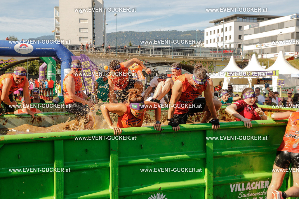 _IPS0533 | Sportfoto event-gucker Herbert Scherer
