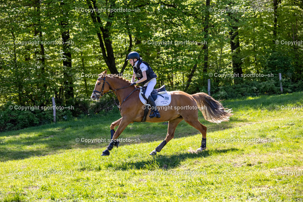 20250501-25VW3784 | Sportfoto SH - Realisiert mit Pictrs.com