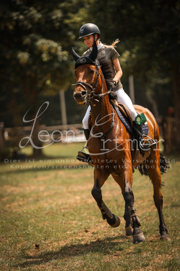 15.SaStE00531 | Leoni Ertmer Photography - Realisiert mit Pictrs.com