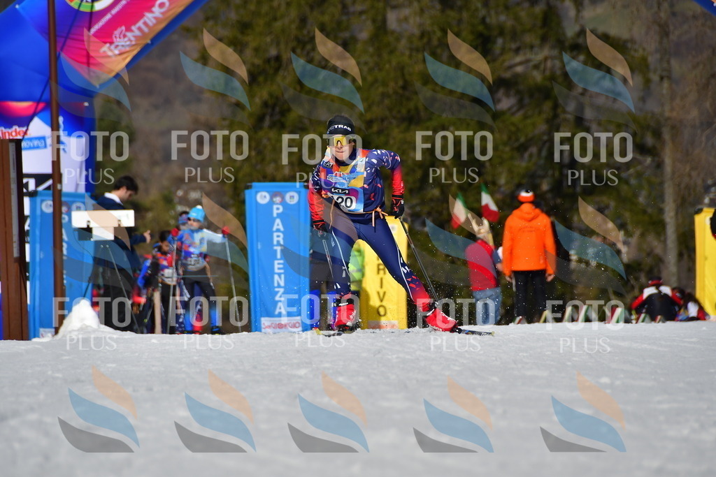 _DSC9821 | holidayphoto