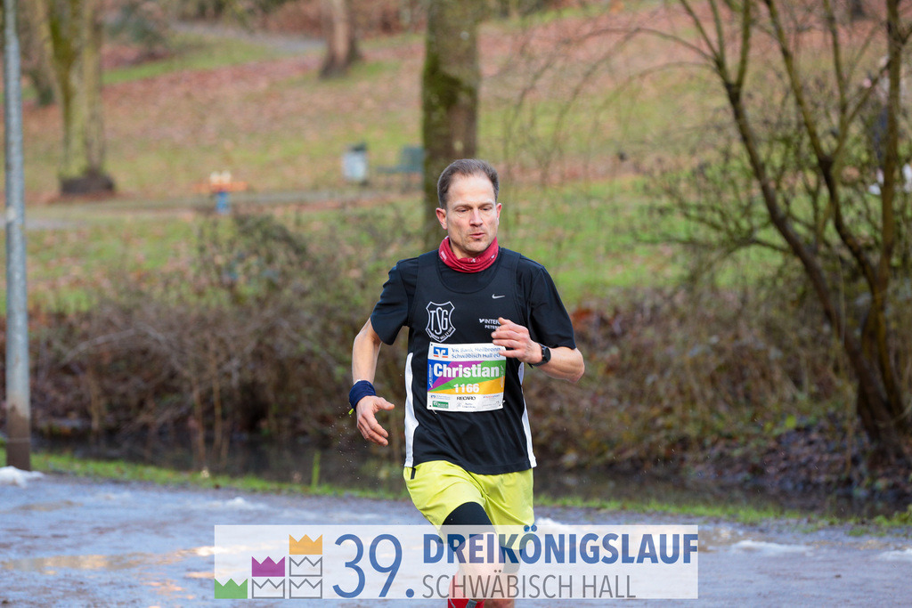 39. 3Koenigslauf 2025 | 20250106_3koenigslauf - Realisiert mit Pictrs.com