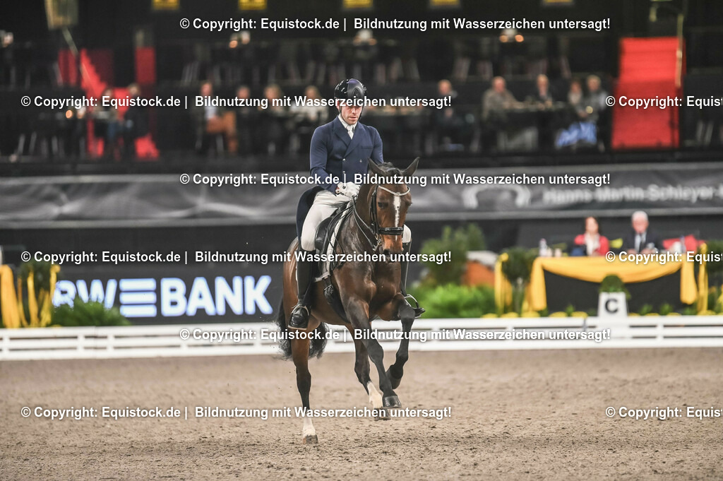 20231115_20_Dressur_Kl-S++_0510_TOMsPiC | Foto: Thomas Hartig