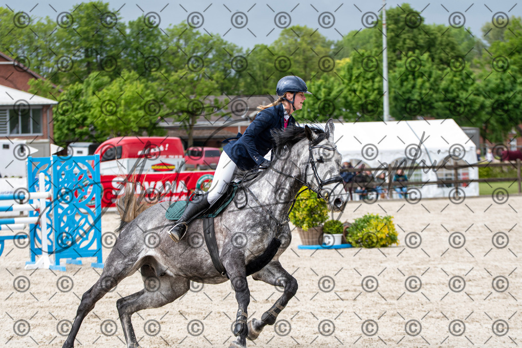 KPT_9844 | andre_photographic