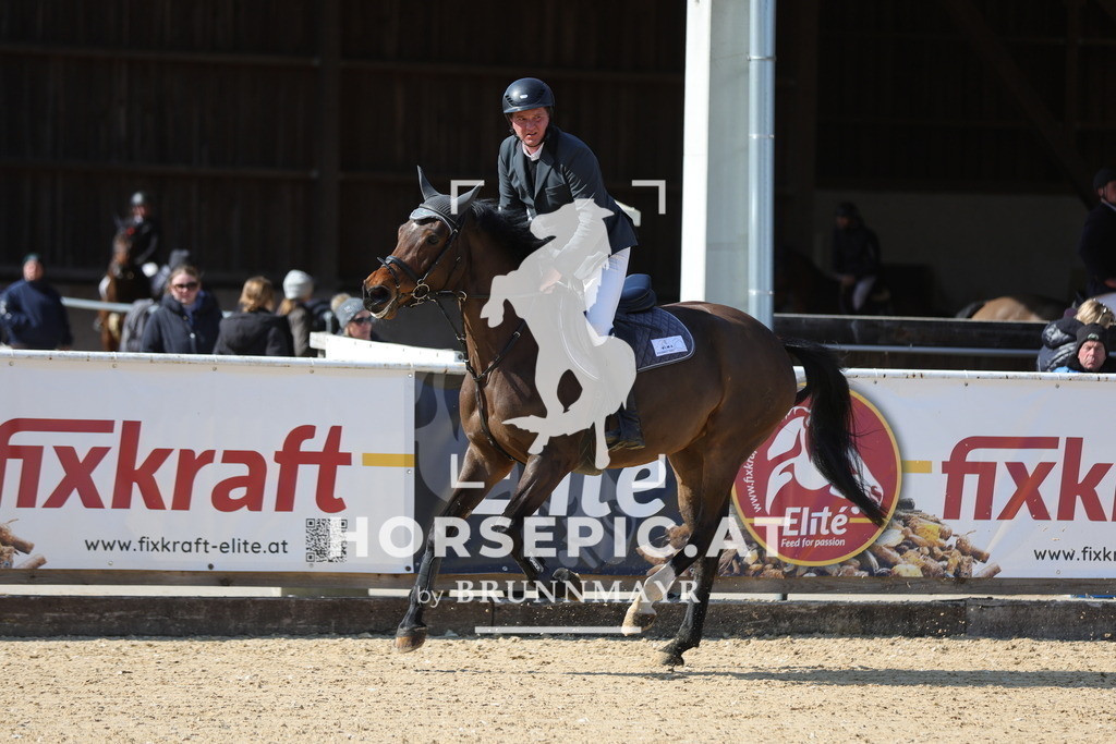 0P6A1710 | Willkommen bei Brunnmayr - Design & Fotografie – Ihrem Spezialisten für Reitturniere und Pferdeveranstaltungen in Oberösterreich, Salzburg und Bayern! Seit über 17 Jahren sind wir leidenschaftlich dabei.