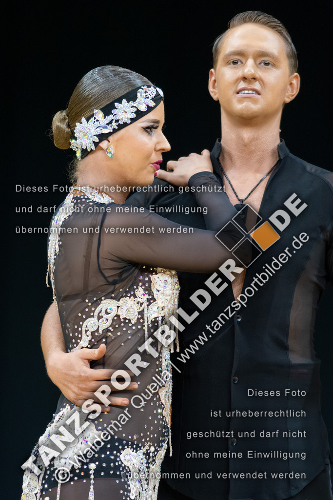 20260215-11365 | Bremen 2026 Regionalliga Nord Latein