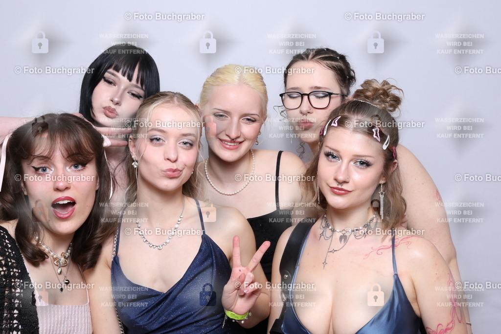 IMG_7604_20250301_210946 | Foto Buchgraber