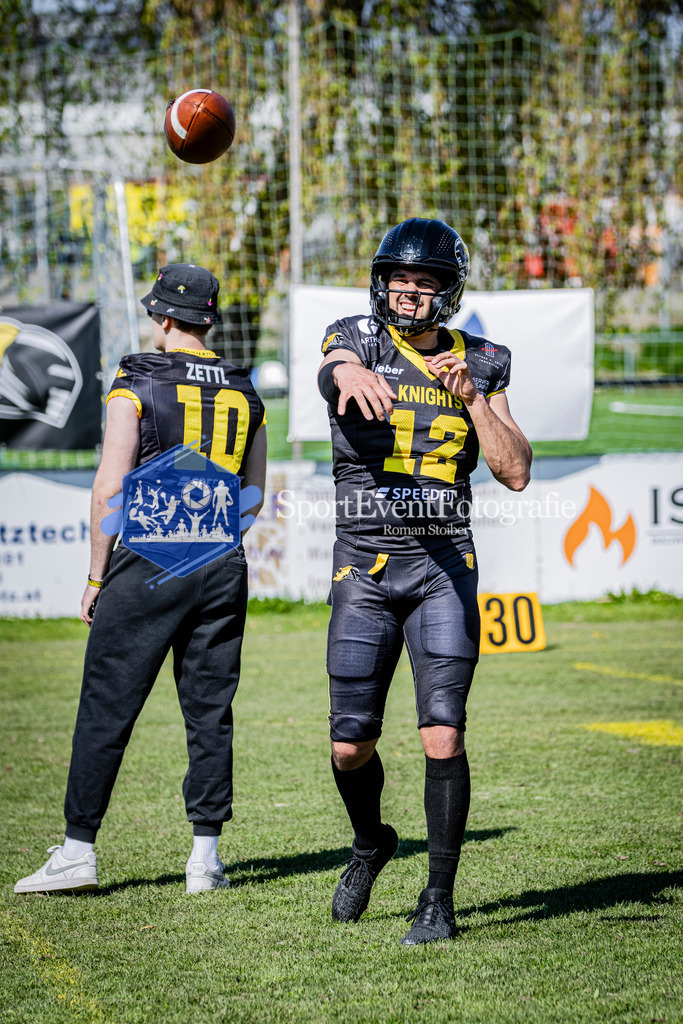 IMAG6477 | SportEventFotografie - Roman Stoiber