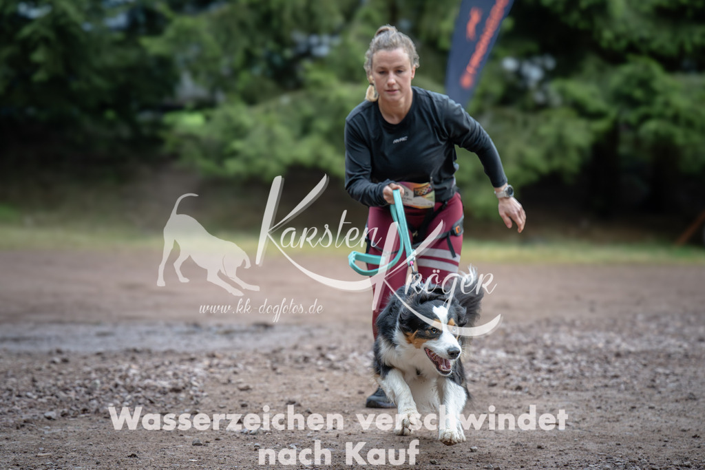 0808_ZZ99415 | kk-dogfotos