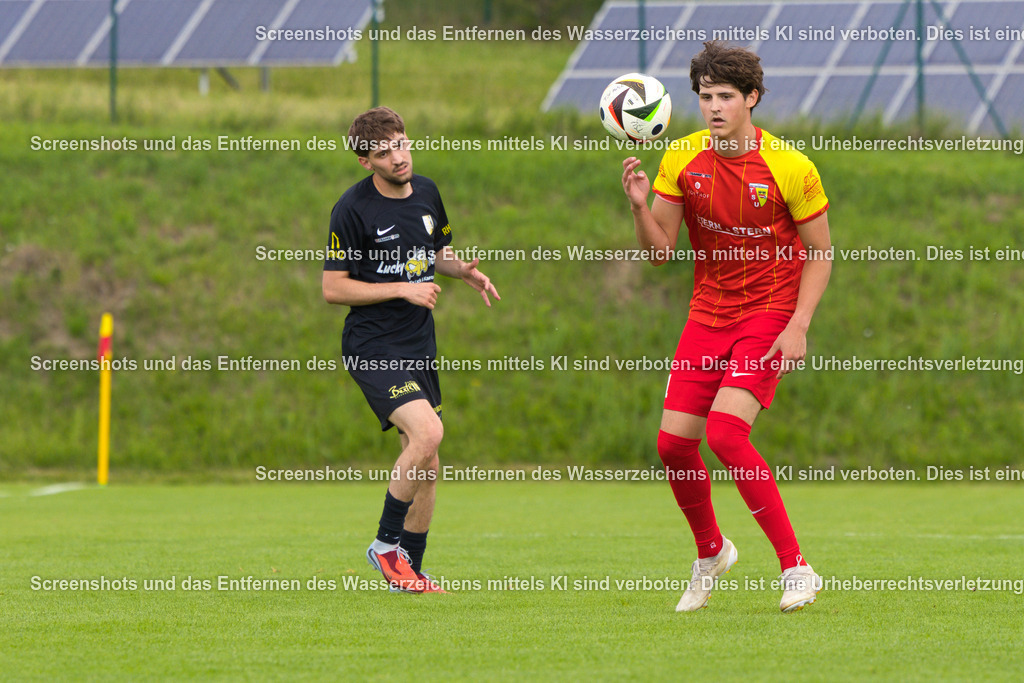 7K3A4298 | Professionelle Sportfotos aus Österreich. Für Sport und Presse – jetzt deine Fotos entdecken und bestellen!