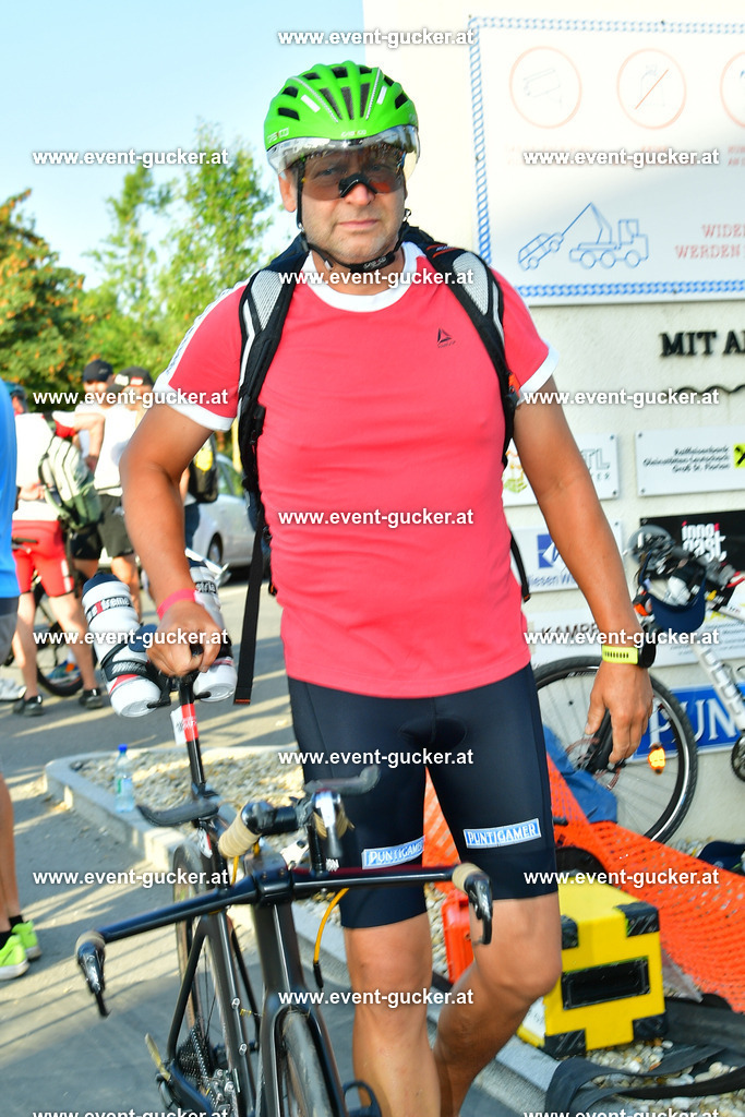 DSC_9966 | Sportfoto event-gucker Herbert Scherer