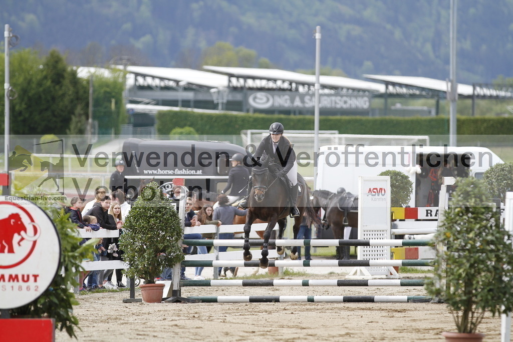 _MG_1748 | equestrian-live-com