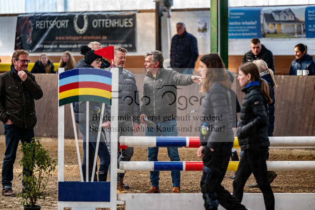 DOS_6112 | Entdecke hochwertige Reitturnierfotos von Foto Oger. Professionell, emotional und authentisch – jetzt Lieblingsmomente im Shop bestellen.Deutschlandweite Turnierfotografie. - Realisiert mit Pictrs.com