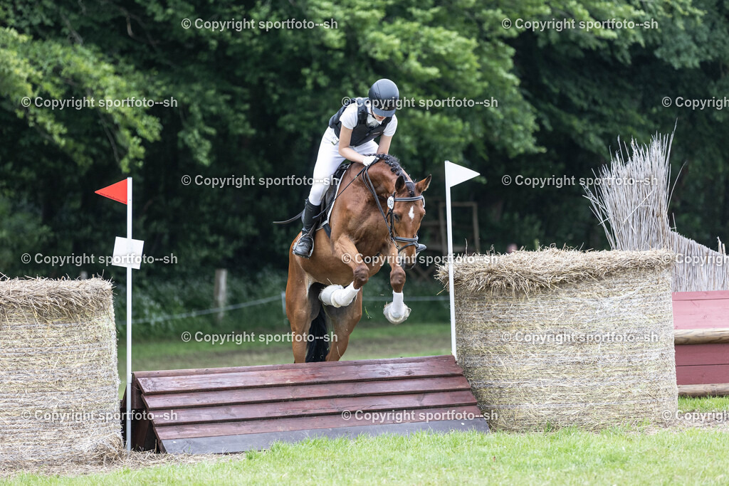 240602-VW-IS6A6633 | Sportfoto SH - Realisiert mit Pictrs.com