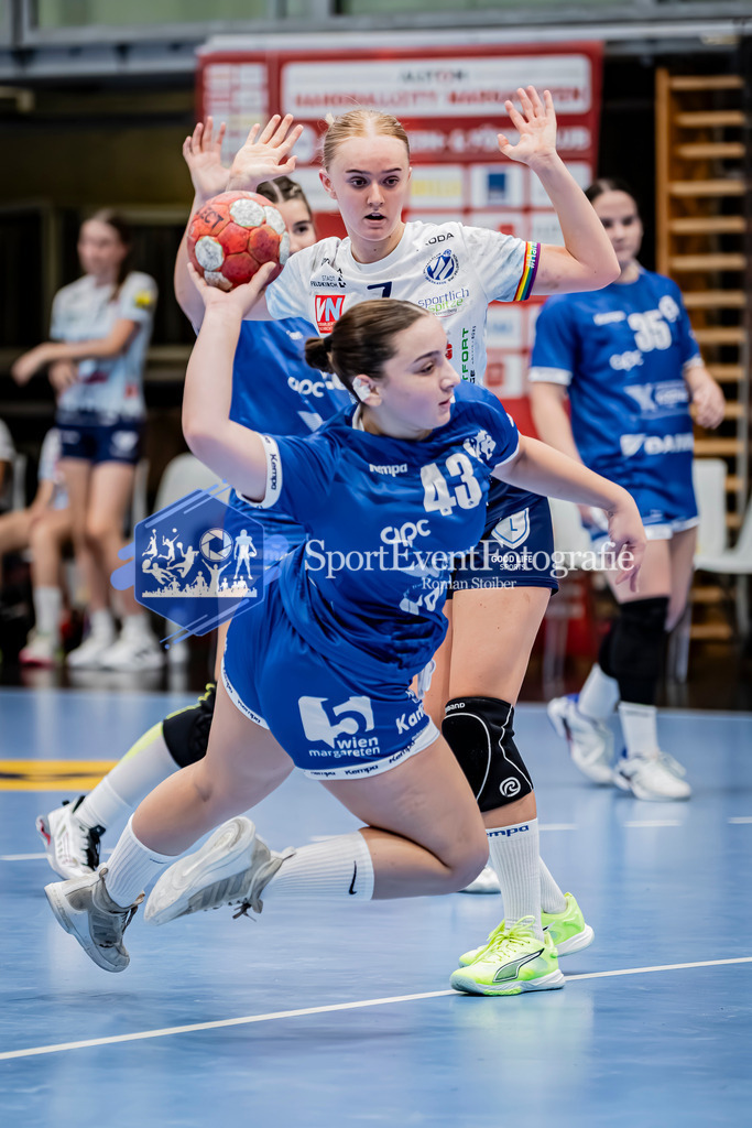 IMAG2582 | SportEventFotografie - Roman Stoiber