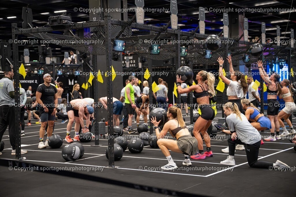 Z7A_4530 | FIBO 2026 - Realisiert mit Pictrs.com