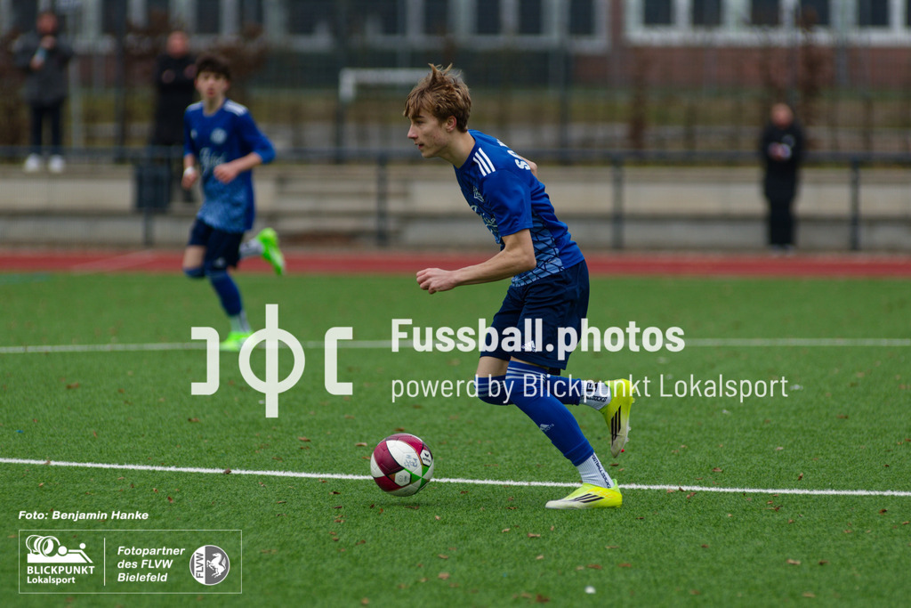 20260315_U17_HallAvenw_122 | Blickpunkt Lokalsport - Realisiert mit Pictrs.com