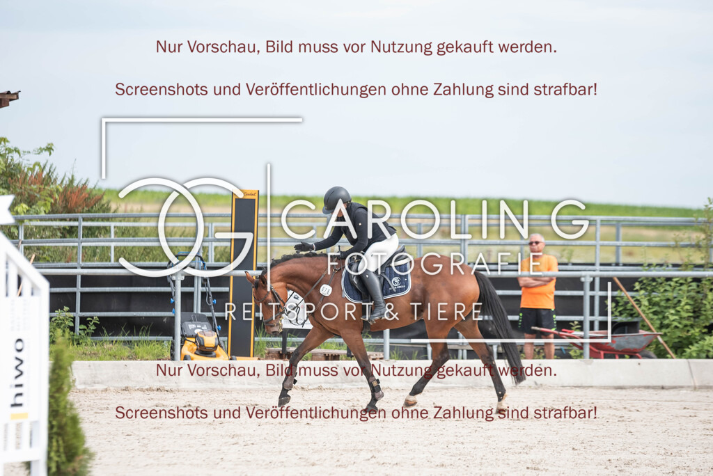 DSC_9531 | Turnierfotografin Carolin Gieschke, Turnierfotografie Carolin G Fotografie, Turnierfotos Kirchheim/Teck, Esslingen, Stuttgart, Bodenseekreis