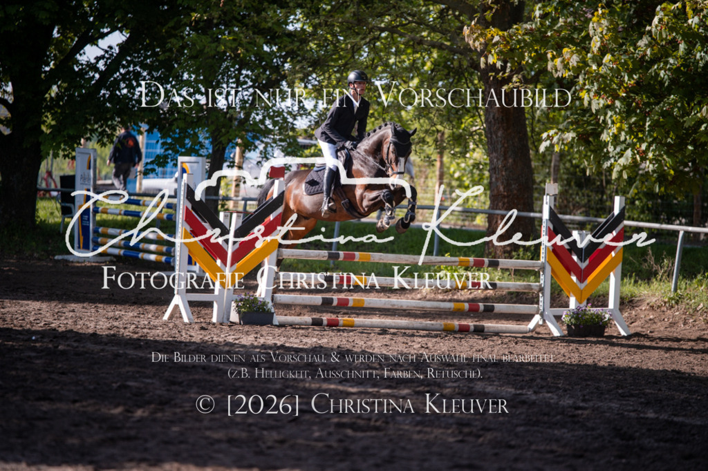 DSC_8023 | Christina-Kleuver