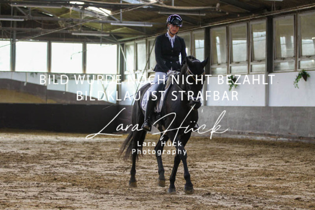 DKP45865 | larahueckfotografie