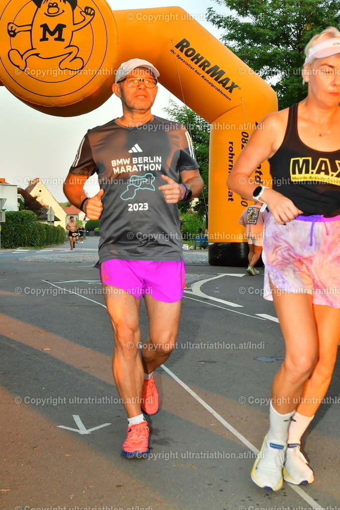 DSC_4833 | ultratriathlon