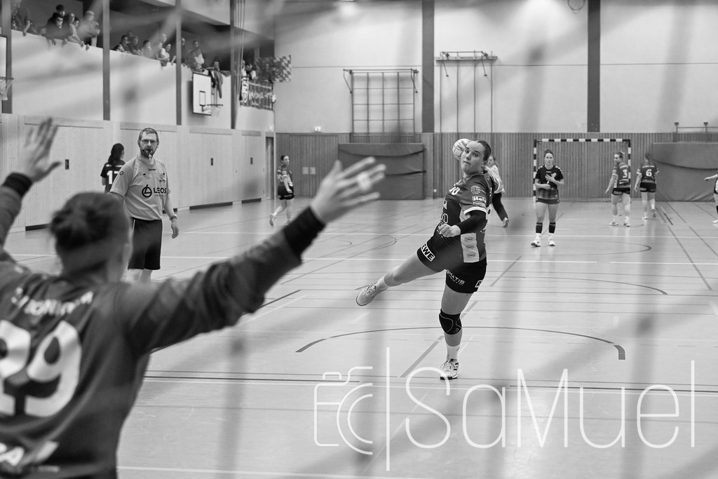 20260514-SML_0554 | Sa-Muel - Realisiert mit Pictrs.com