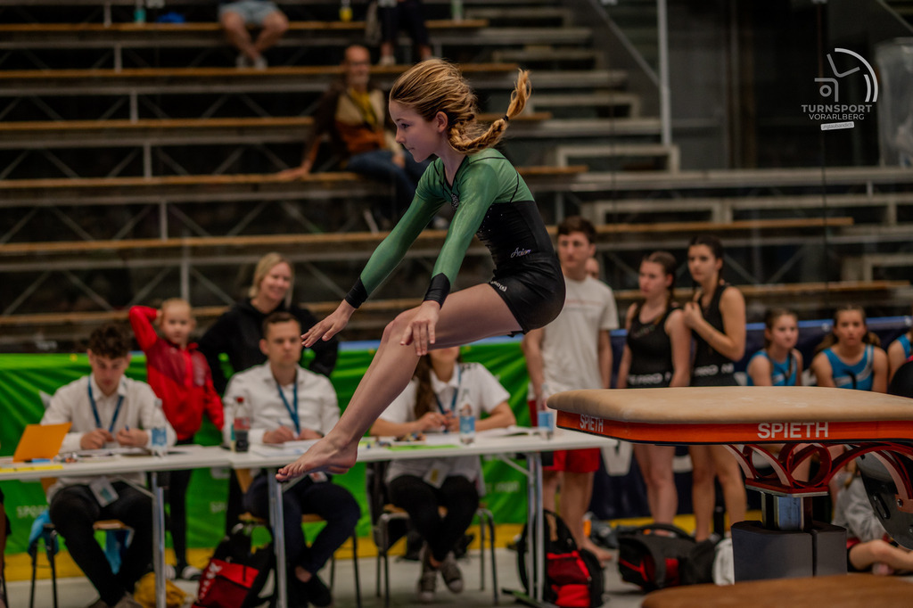 DSC_8351 | "Fussifoto.com – Ihr Ansprechpartner für hochwertige Fotografie! Entdecken Sie kreative Bilder und professionelle Dienstleistungen. Kontaktieren Sie uns für Ihre Projekte!"