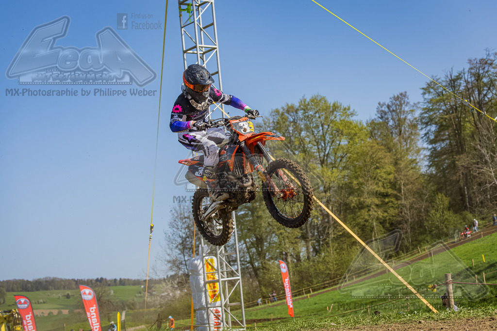 070A0573 | EeaA-Entertainment fotografiert für den SAM - Schweizerischer Auto- und Motorradfahrer-Verband und das Motor Journal in der Sparte Motocross, MX Photographie, Schweiz, SAM, MXRS, Swiss MX Network, Motocross Fotografie, MX Fotografie, Fotograf, Photographi
