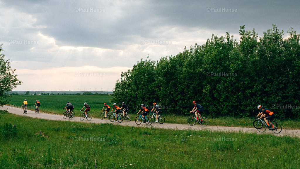 20220510_0073_PaulHense_DSC09274 | paulhense - Realisiert mit Pictrs.com