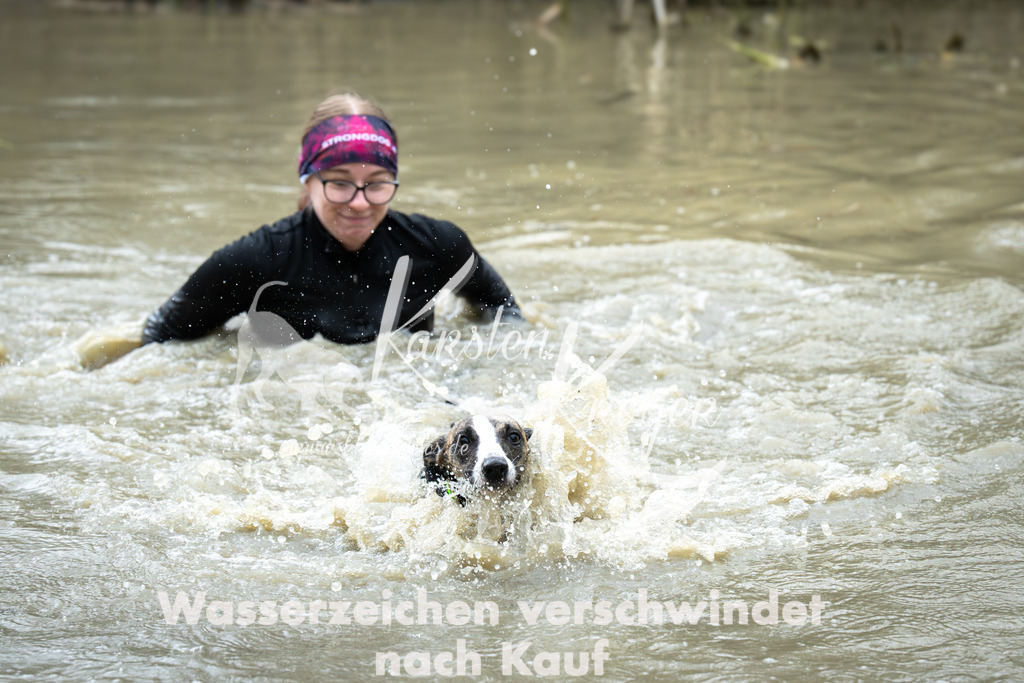 1637_ZZ96133 | kk-dogfotos