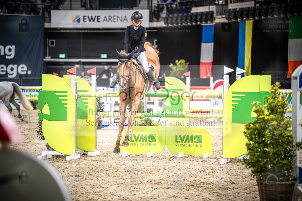 DOS_0505 | Entdecke hochwertige Reitturnierfotos von Foto Oger. Professionell, emotional und authentisch – jetzt Lieblingsmomente im Shop bestellen. - Realisiert mit Pictrs.com