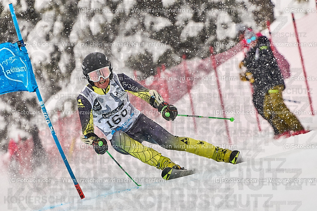 _ALP2385_MASTERS-WM_Reiteralm_B-GS_NARDELLI Willy | Hochzeitsfotograf mit dem Blick für´s Wesentliche, Firmung, Erstkommunion, Firmenfeiern, Sportfotoservice, Reproduktionen, Konzertfotografie, Pressefotografie, Luftbildfotografie, Innenarchitektur, Werbefotografie, Sponsoren-Livebildfotografie.