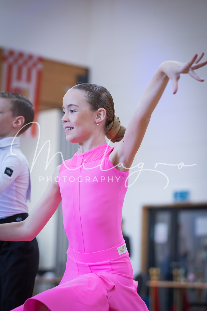 000253 | milagro-photography