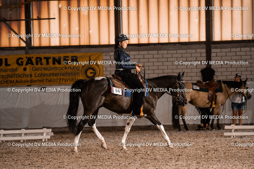 ZH200404 | dv-media-shop - Realisiert mit Pictrs.com