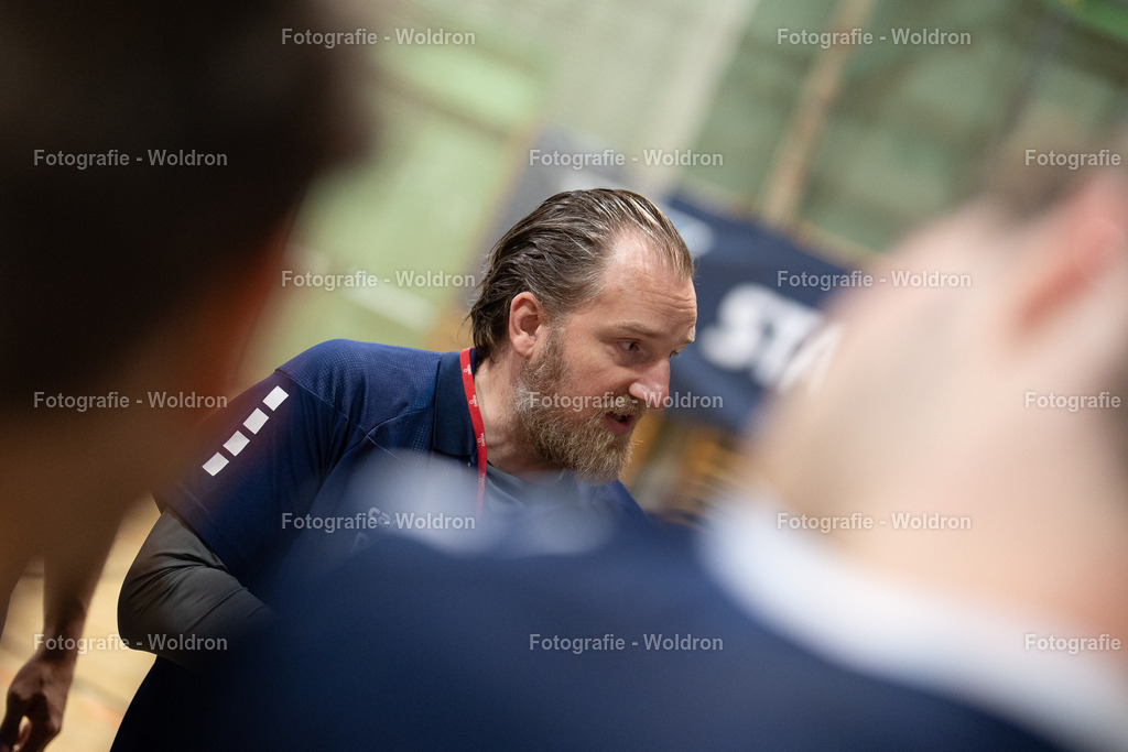 20230513 FT Jags v Bärenbach - Köflach-35 | Fotografie Woldron