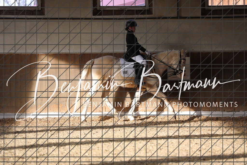 AZ2A9269 | Benjamin Bartmann Photomoments