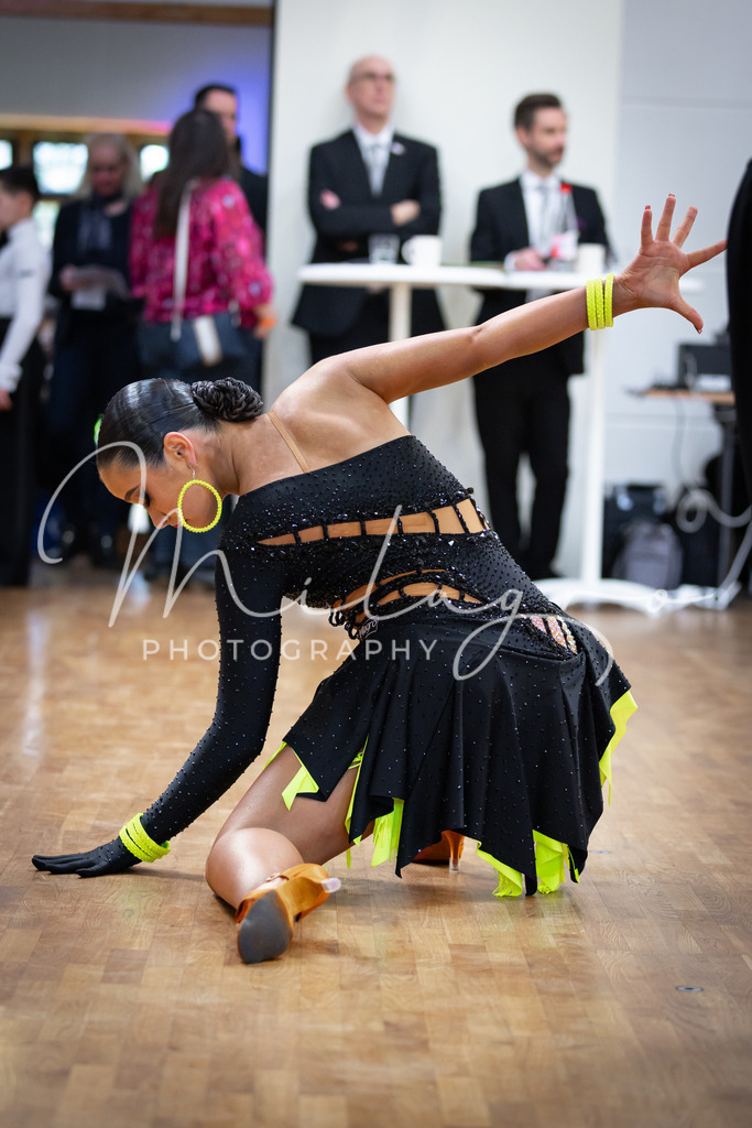 500216 | milagro-photography