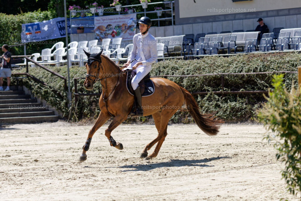 JHE31843 | JoYa Fotografie - Realisiert mit Pictrs.com