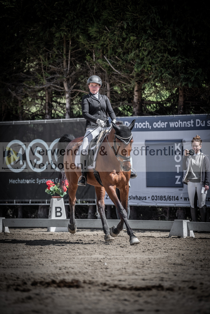 DSC_0490 | equestrian-live-com