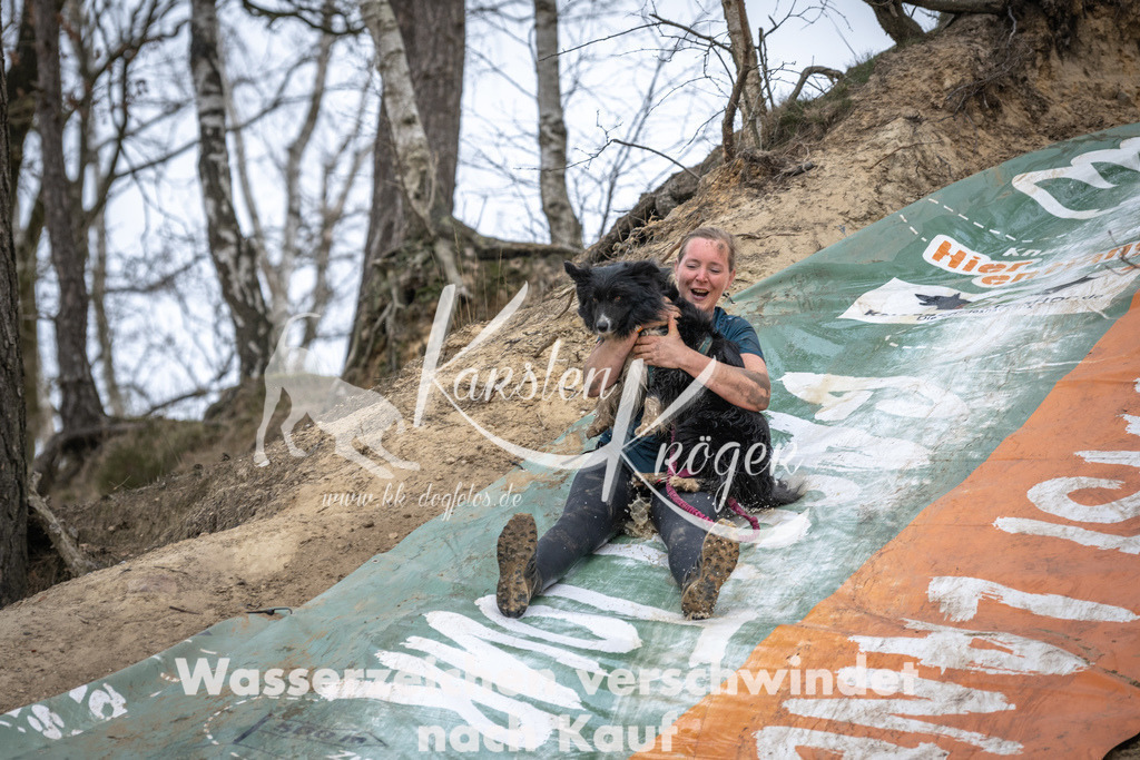 1200DSC_0396 | kk-dogfotos