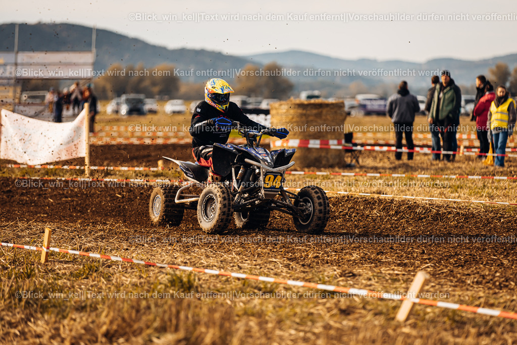 E68A7697 | blick_win_kel